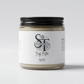 Shea Butter Blend 120ml