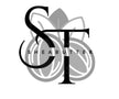 ST Shea Butter - Home