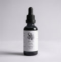 Everyday Nourishing Hair Oil | Natural Hair Oil 50ml