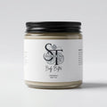 Pure Shea Butter Blend | Natural Moisturising Body Butter